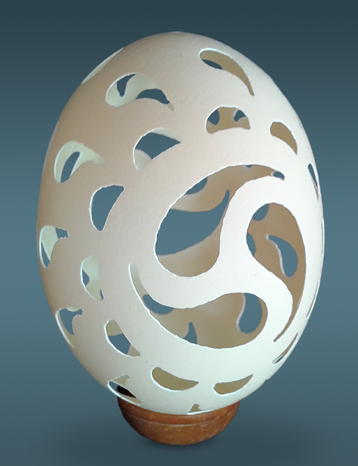 Chicken Egg