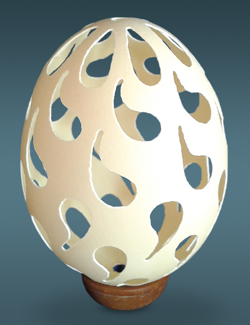 Chicken Egg