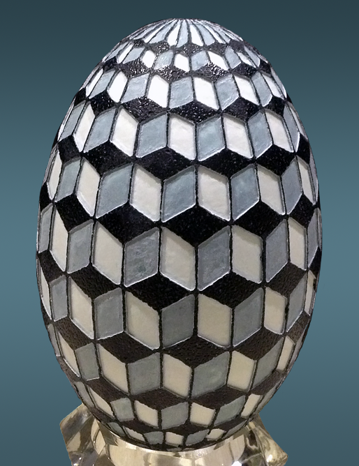 Goose Egg